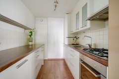 F22 0521STM Aertsbisschop Romerostraat285.jpg